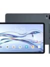 10.1 Inch Tablet Android Qualcomm Processor 8000mAh