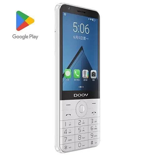 Wholesale  X4  SIM  Phone Speed Dial Magic Voice Auto Call Recorder FM Radio Flashlight  Keypad phone