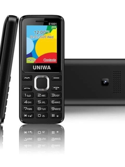 Wholesale  X4  SIM  Phone Speed Dial Magic Voice Auto Call Recorder FM Radio Flashlight  Keypad phone