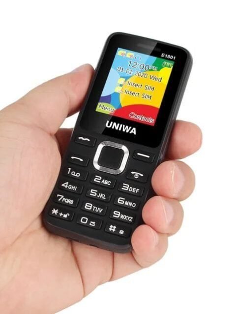 Wholesale  X4  SIM  Phone Speed Dial Magic Voice Auto Call Recorder FM Radio Flashlight  Keypad phone