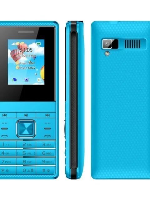 Wholesale  X4  SIM  Phone Speed Dial Magic Voice Auto Call Recorder FM Radio Flashlight  Keypad phone