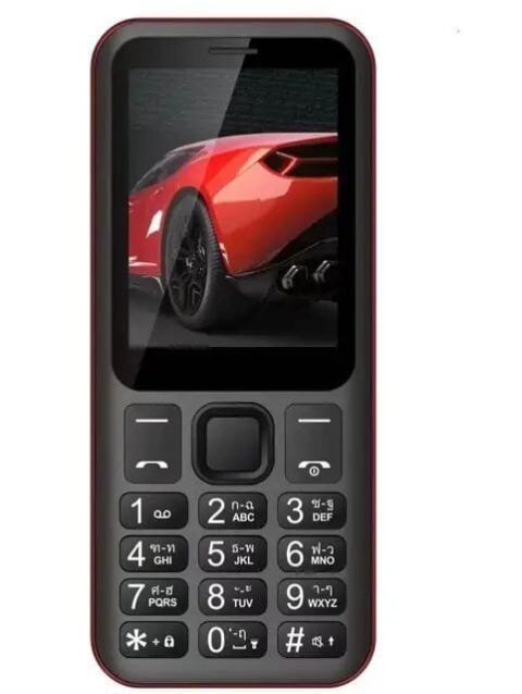 Wholesale  X4  SIM  Phone Speed Dial Magic Voice Auto Call Recorder FM Radio Flashlight  Keypad phone