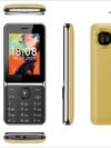 Wholesale  X4  SIM  Phone Speed Dial Magic Voice Auto Call Recorder FM Radio Flashlight  Keypad phone