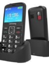 Wholesale  X4  SIM  Phone Speed Dial Magic Voice Auto Call Recorder FM Radio Flashlight  Keypad phone