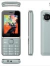 Wholesale  X4  SIM  Phone Speed Dial Magic Voice Auto Call Recorder FM Radio Flashlight  Keypad phone