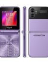 Wholesale  X4  SIM  Phone Speed Dial Magic Voice Auto Call Recorder FM Radio Flashlight  Keypad phone