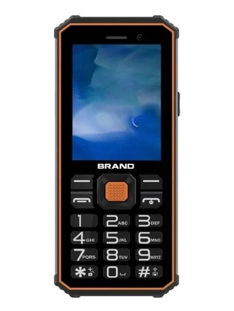 Wholesale  X4  SIM  Phone Speed Dial Magic Voice Auto Call Recorder FM Radio Flashlight  Keypad phone