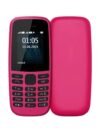 Wholesale  X4  SIM  Phone Speed Dial Magic Voice Auto Call Recorder FM Radio Flashlight  Keypad phone