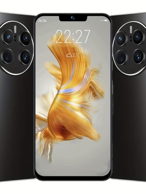 0|
