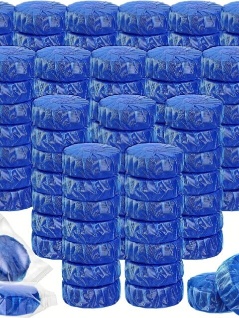 0|