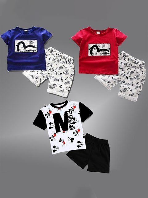 Girls clothings