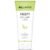 Bella Vita Organic Neem Face Wash For Oily Skin - 100ml