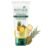 Biotique Pineapple Oil Control Foaming Face Wash - 100 ml