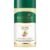 Biotique Ubtan & Collagen Tan Removal Face Wash with Turmeric & Saffron - 25 ml