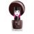 Buy ELLE 18 Nail Pops Long Stay Nail Polish 5ml Shade 191 - - Personal Care for Women