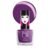 Buy ELLE 18 Nail Pops Long Stay Nail Polish 5ml Shade 192 - - Personal Care for Women
