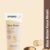 Buy Spring H2O Skin Brightening Rice Water Face Wash With Honey 100 Ml - - Personal Care for Unisex