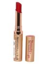 Colors Queen Lipstick Apple Red SPF 15 4 g