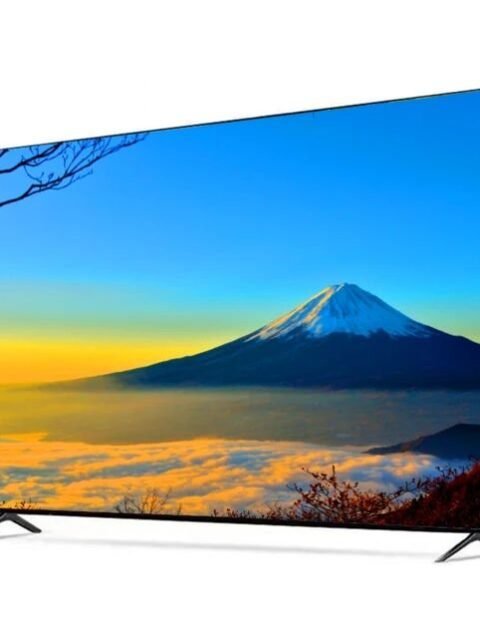 Special Offer LED Television 4k LCD 40 Inch Smart Tv