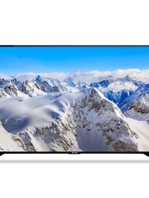 Special Offer LED Television 4k LCD 40 Inch Smart Tv