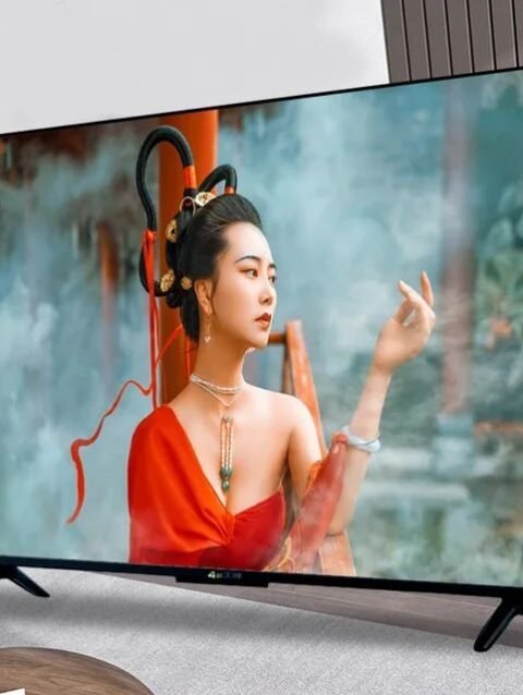 Special Offer LED Television 4k LCD 40 Inch Smart Tv