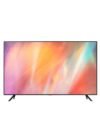 Special Offer LED Television 4k LCD 40 Inch Smart Tv
