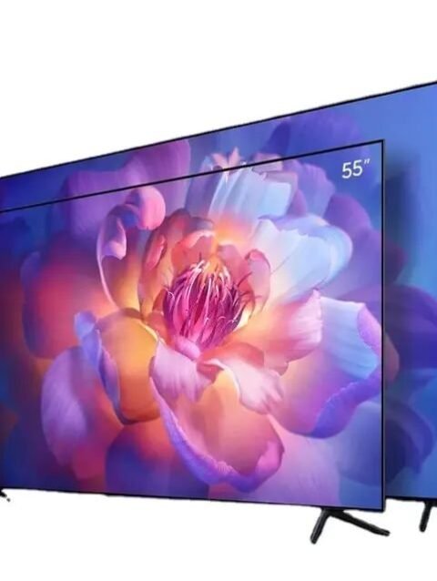 Special Offer LED Television 4k LCD 40 Inch Smart Tv