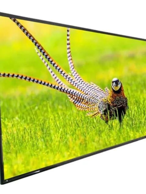 Special Offer LED Television 4k LCD 40 Inch Smart Tv