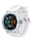 Ultra Smart Watch 1.99" Series 8 HD Display - Campatible for & Android -Bluetooth Call, Fitness Tracker