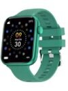 Ultra Smart Watch 1.99" Series 8 HD Display - Campatible for & Android -Bluetooth Call, Fitness Tracker