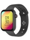 Ultra Smart Watch 1.99" Series 8 HD Display - Campatible for & Android -Bluetooth Call, Fitness Tracker