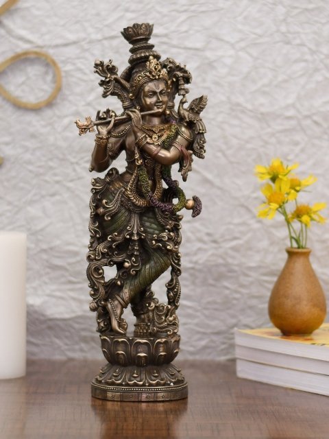 Best selling products