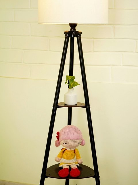 Best selling products - Image 3