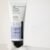 Deconstruct Oil Control Face Wash with Salicylic Acid & Niacinamide - Oil Control- 100ml