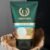 Denver Acne Clear Face Wash with Kaolin Clay & Neem - 100g