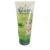 DERMEASE Aloe Vera Face Wash - 100 ml
