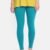 Dollar Missy Women Cotton Super Soft with Super Stretch Ankle Length Leggings