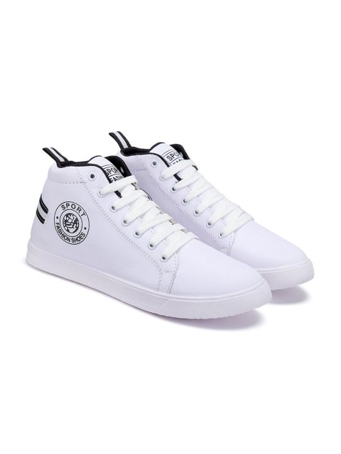 NEW Men Mesh Running Shoes