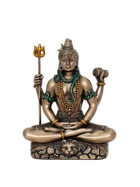 Best selling products - Image 3