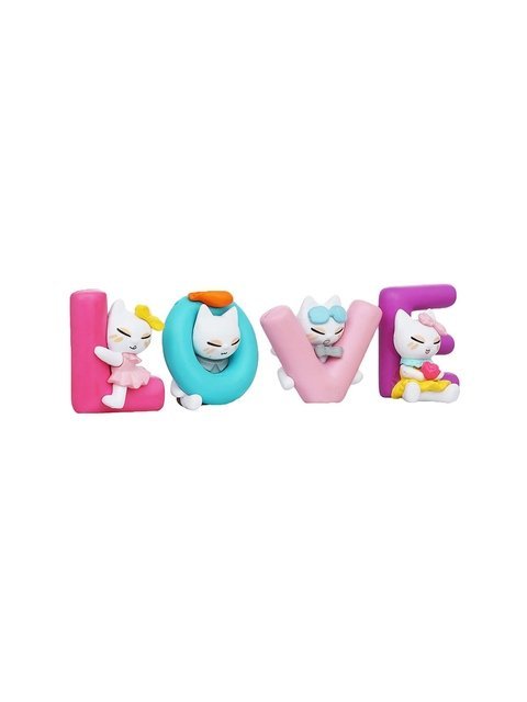 Best selling products - Image 3