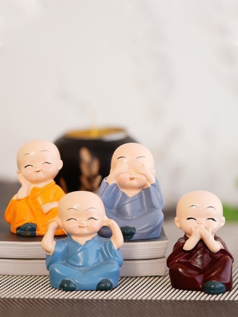 Best selling products