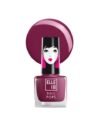 ELLE 18 Long-Wearing Nail Pops Instant Dry Nail Polish 5 ml - Shade 181