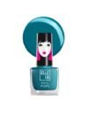 ELLE 18 Long-Wearing Nail Pops Instant Dry Nail Polish 5 ml - Shade 182