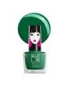 ELLE 18 Long-Wearing Nail Pops Instant Dry Nail Polish 5 ml - Shade 183