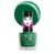 ELLE 18 Long-Wearing Nail Pops Instant Dry Nail Polish 5 ml - Shade 183