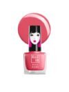ELLE 18 Long-Wearing Nail Pops Instant Dry Nail Polish 5 ml - Shade 184