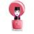 ELLE 18 Long-Wearing Nail Pops Instant Dry Nail Polish 5 ml - Shade 184