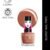 ELLE 18 Nail Pops Long Stay Nail Polish 5ml - Shade 193