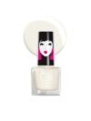 ELLE 18 Nail Pops Nail Polish - 39
