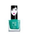 ELLE 18 Nail Pops Nail Polish 5 ml - Shade 61